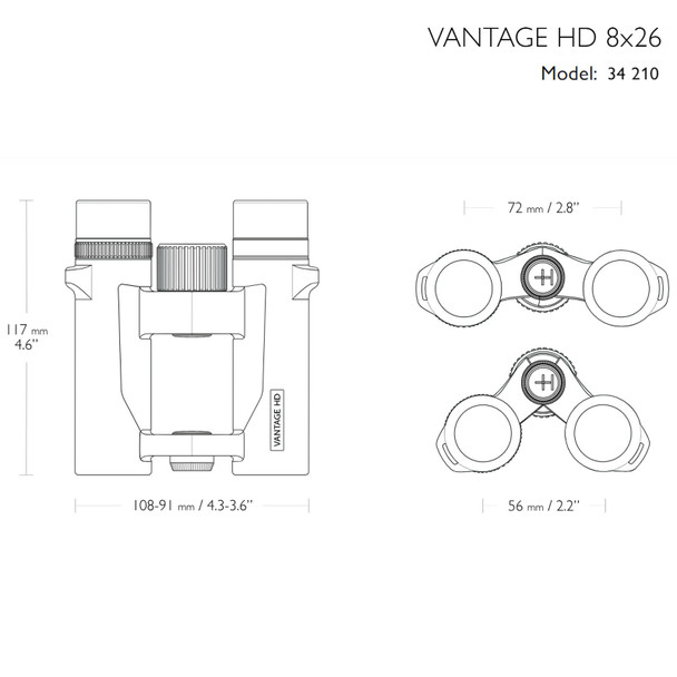 product variation 8x26mm image