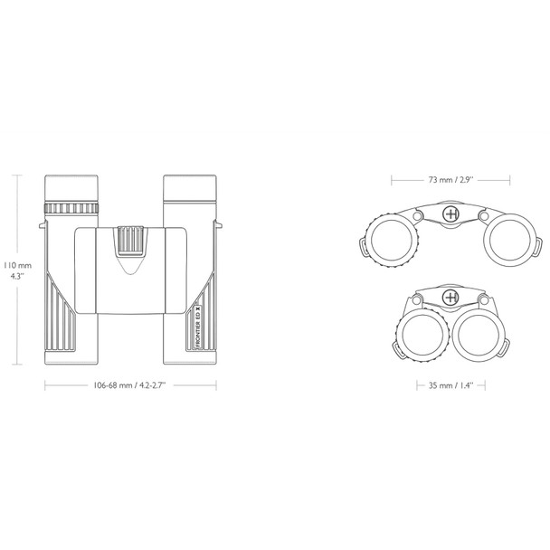 product variation 8x25mm image