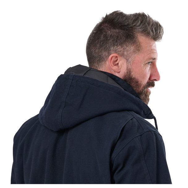 product variation Midnight image