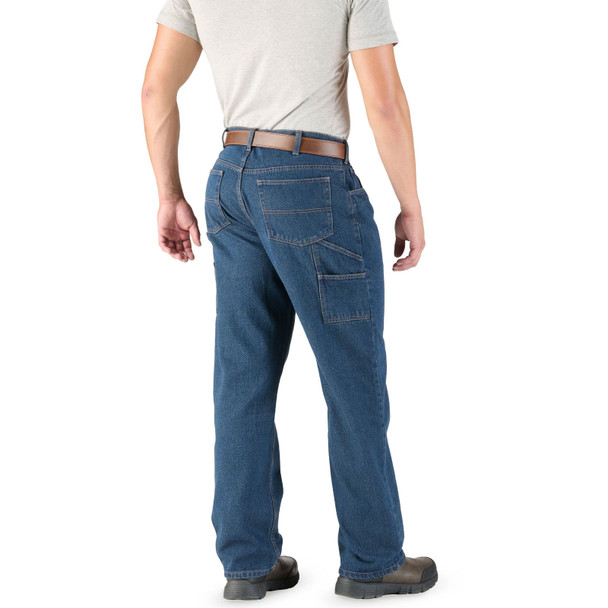 product variation Classic Stone Wash image