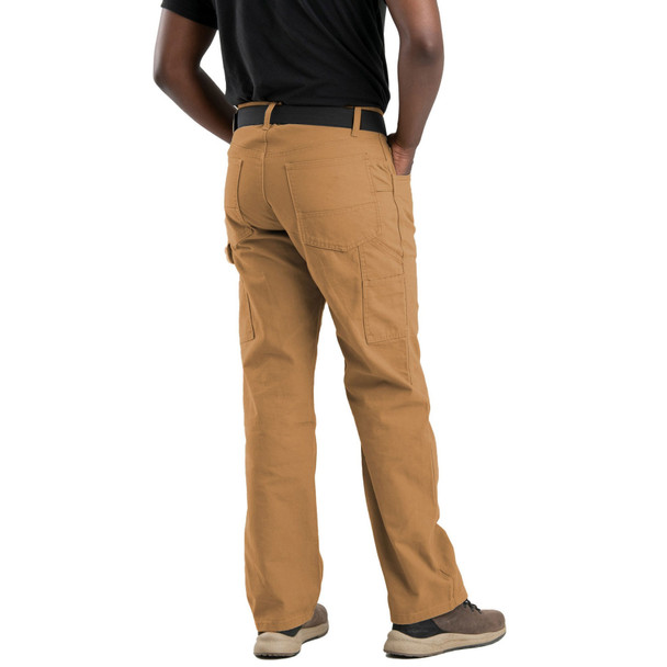 product variation Brown Duck image