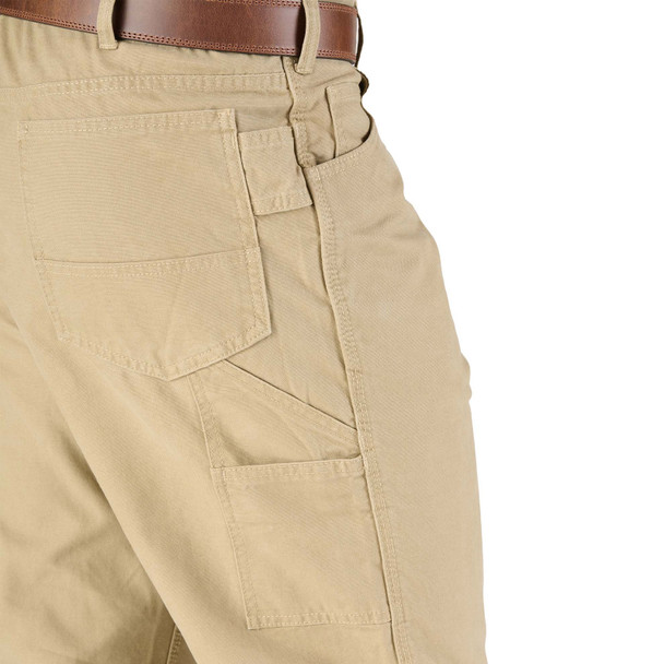 product variation Timber Khaki image