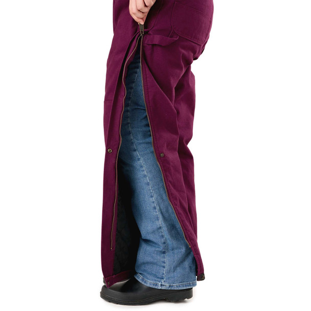 product variation Plum image