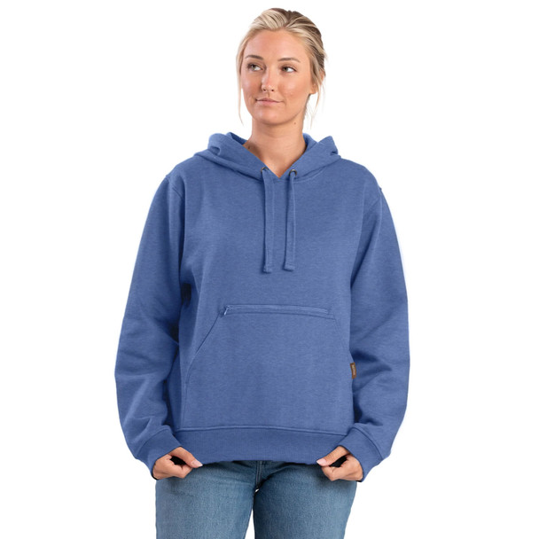 product variation Dusted Navy image