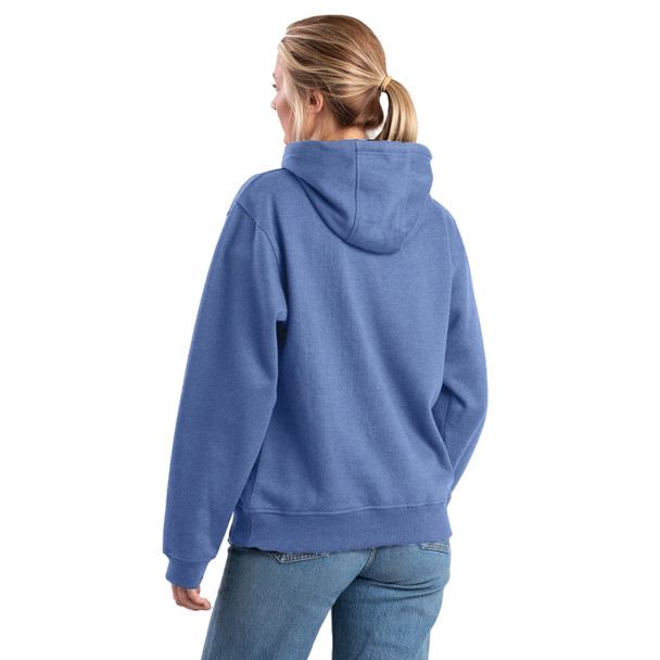 product variation Dusted Navy image