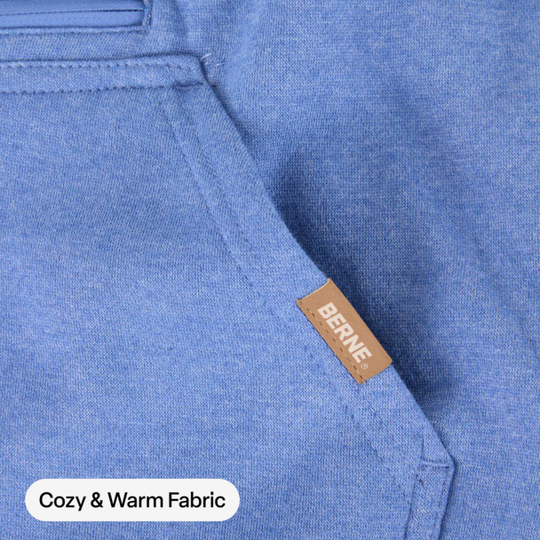 product variation Dusted Navy image