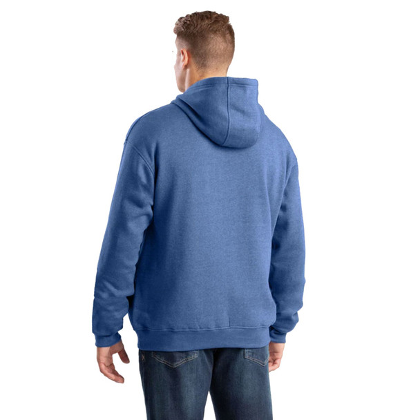 product variation Dusted Navy image