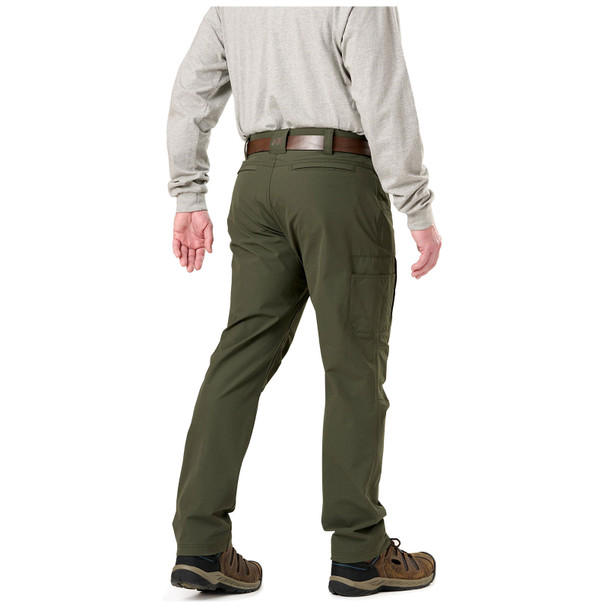 product variation Deep Olive image