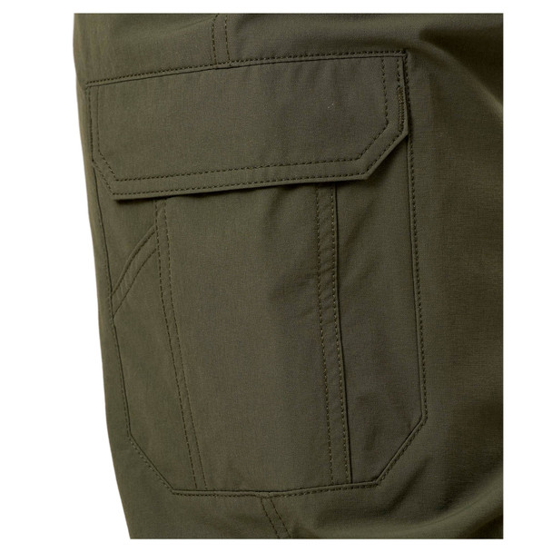 product variation Deep Olive image