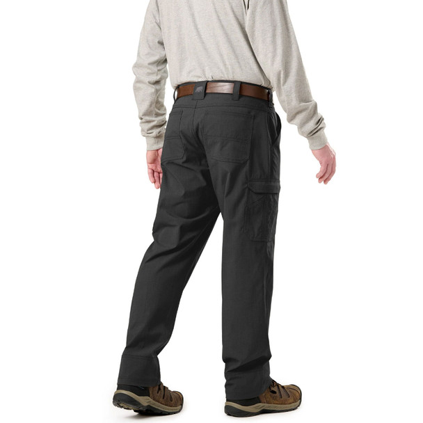 product variation Black image