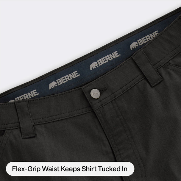 product variation Black image