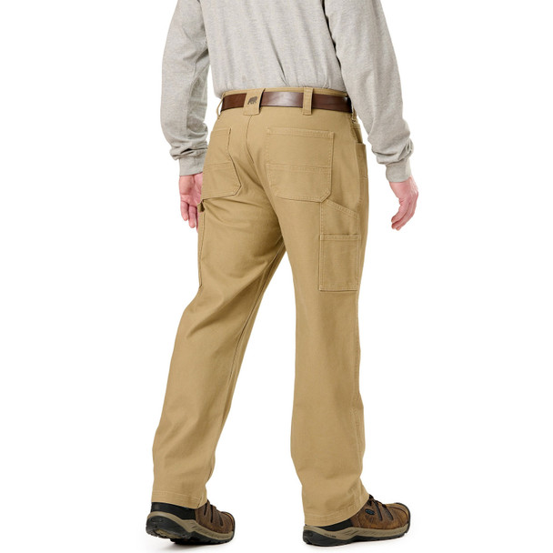 product variation Timber Khaki image