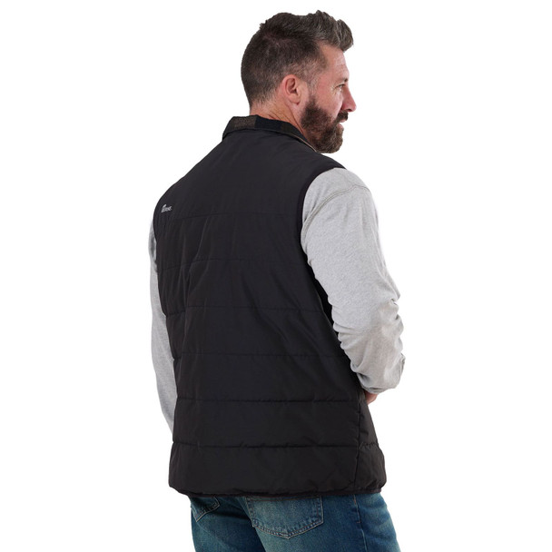 product variation Black image