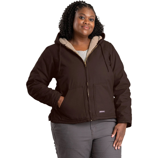 product variation Dark Brown image
