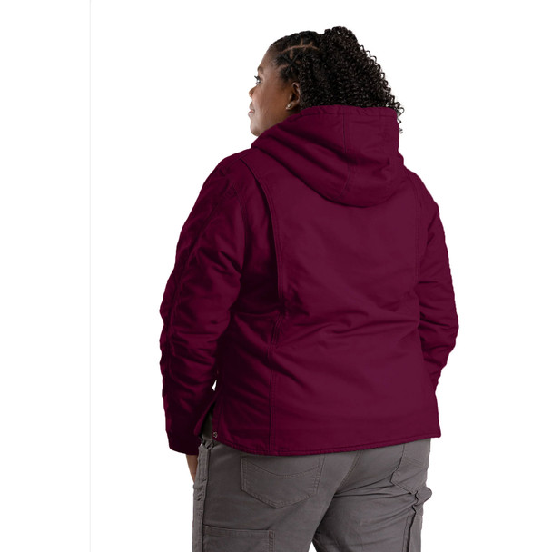 product variation Plum image