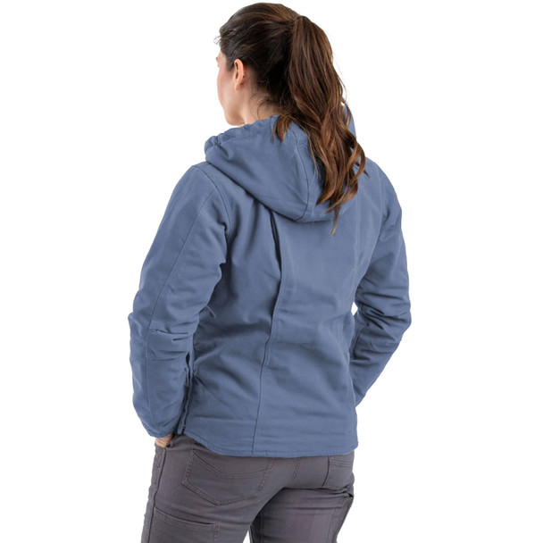 product variation Steel Blue image