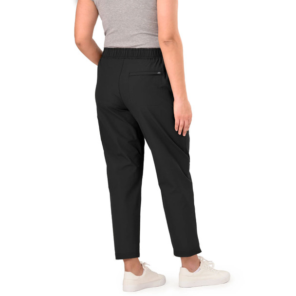 product variation Black image