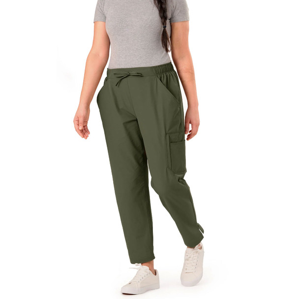 product variation Deep Olive image