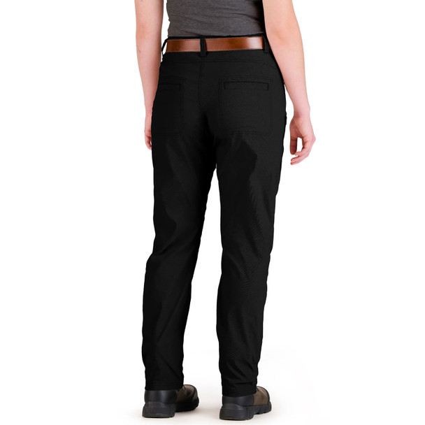 product variation Black image