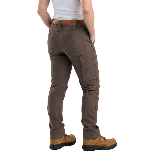 product variation Tuscan image
