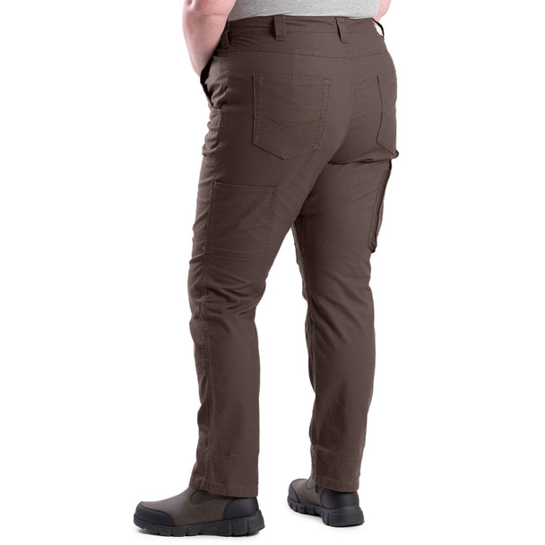 product variation Tuscan image