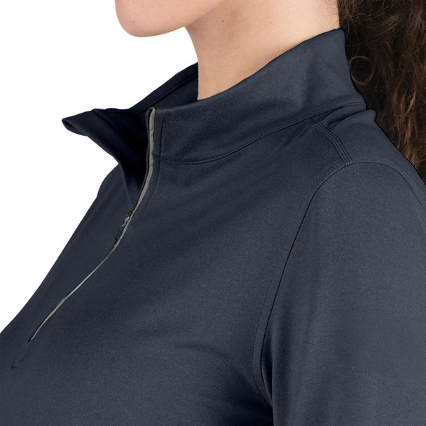product variation Navy image