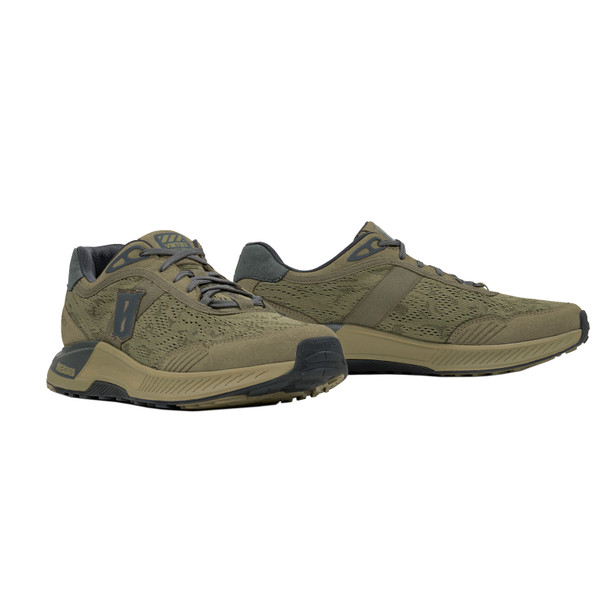 product variation Open Box (Damaged package): VIKTOS Shoe Outflank, Color: Ranger, Size: 11 (1011108) image