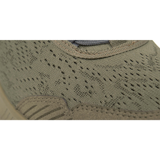 product variation Open Box (Damaged package): VIKTOS Shoe Outflank, Color: Ranger, Size: 11 (1011108) image