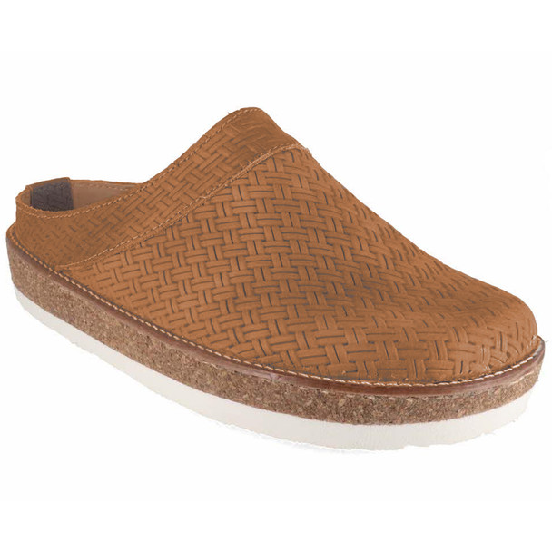 product variation Open Box (Damaged package): HAFLINGER Neo, Color: Safor, Size: 38 (818070-1669-38) image
