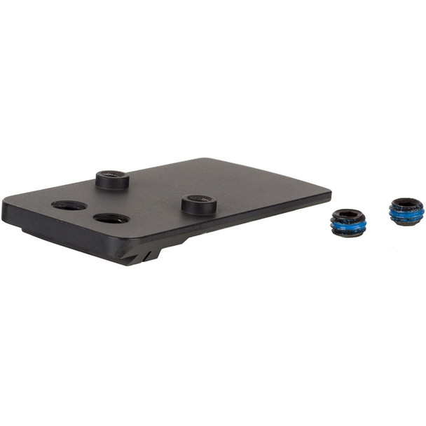 product variation Open Box (Damaged package): TRIJICON RMRcc Pistol Dovetail Mount for Sig Sauer 365 (AC32095) image