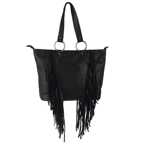 product variation STS RANCHWEAR Indie Tote (STS34881) image