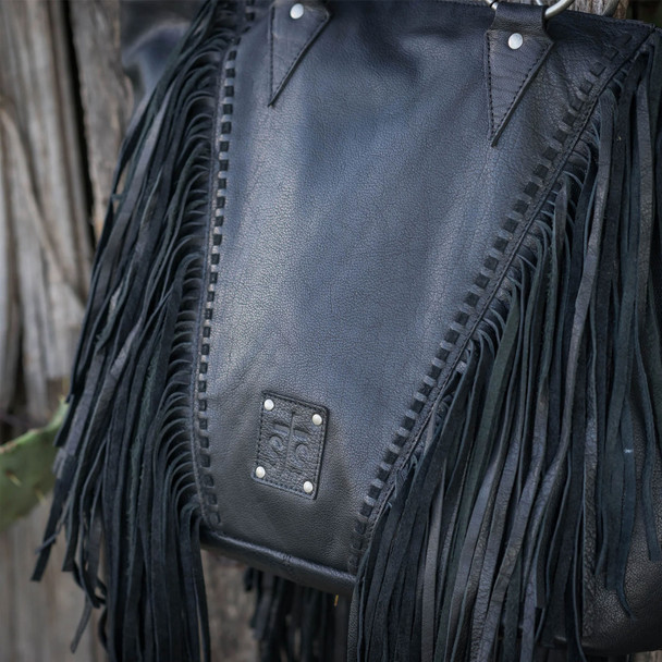product variation STS RANCHWEAR Indie Tote (STS34881) image