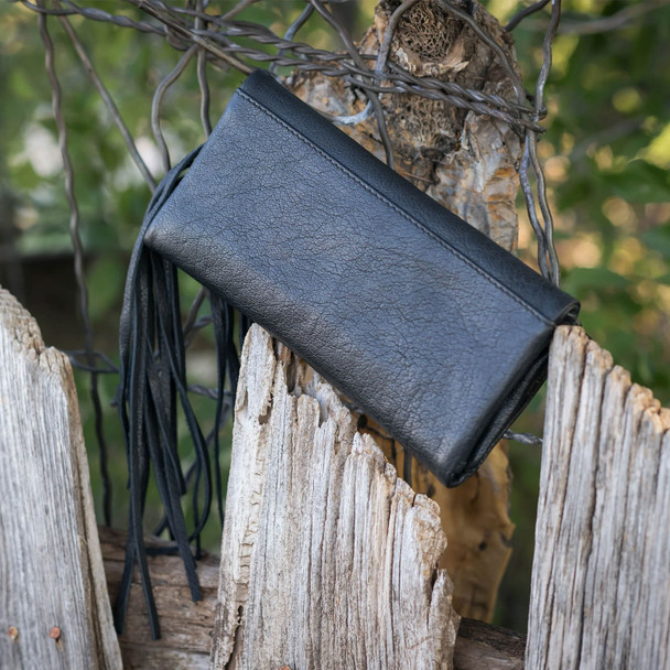 product variation STS RANCHWEAR Indie Mesa Wallet (STS64756) image