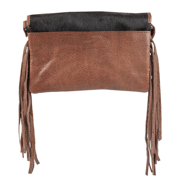 product variation STS RANCHWEAR Indie Cowhide Harper Crossbody (STS35278) image