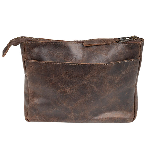 product variation STS RANCHWEAR Guadalupe Serape Lily Crossbody (STS34759) image