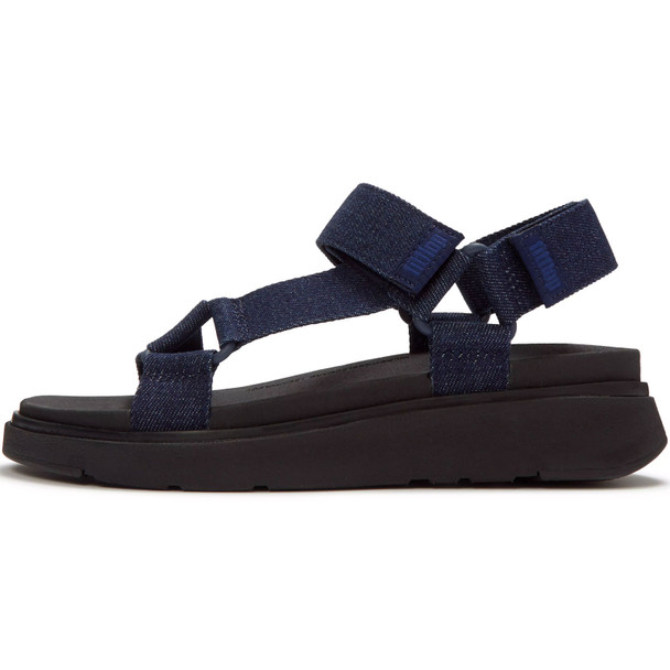 product variation Dark Denim image