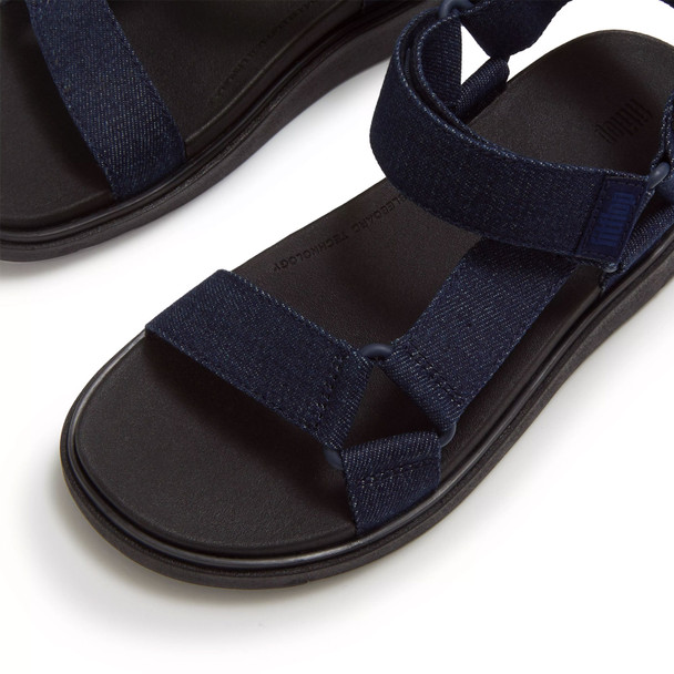 product variation Dark Denim image