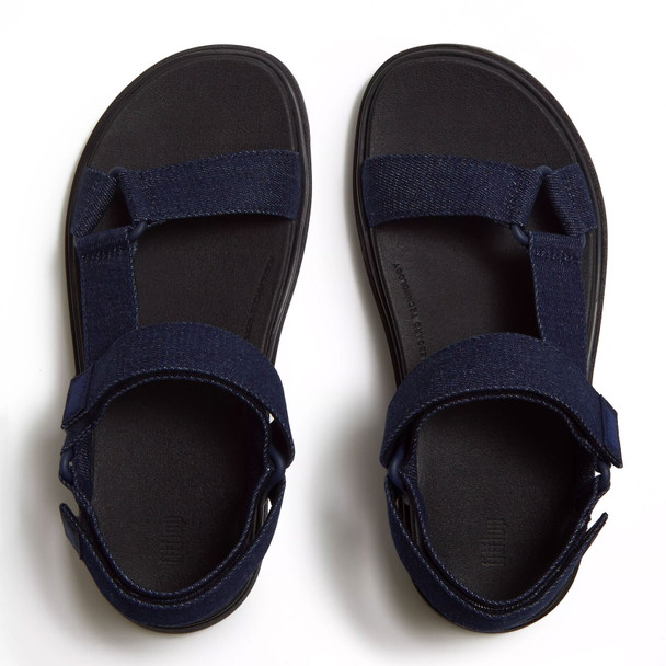 product variation Dark Denim image