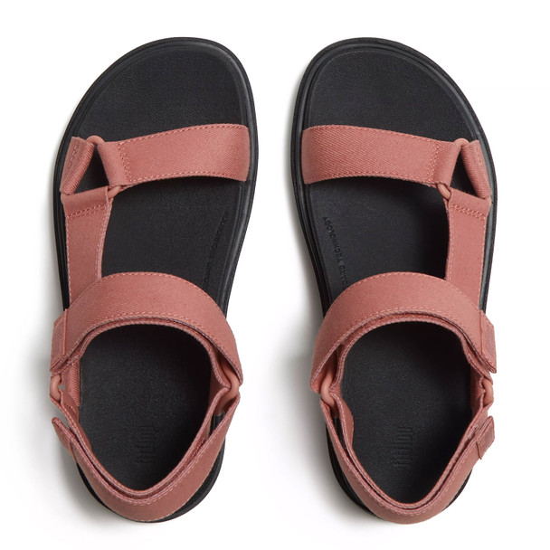 product variation Desert Blush Denim image