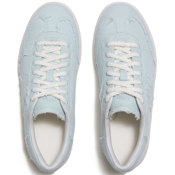 product variation Ice Blue image