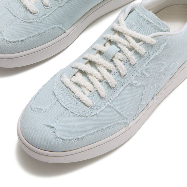 product variation Ice Blue image
