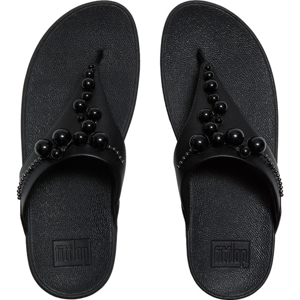 product variation All Black image