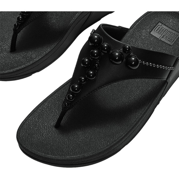 product variation All Black image