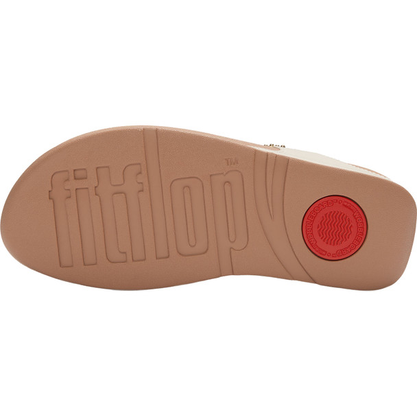 product variation Paris Beige image
