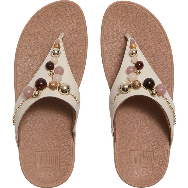product variation Paris Beige image