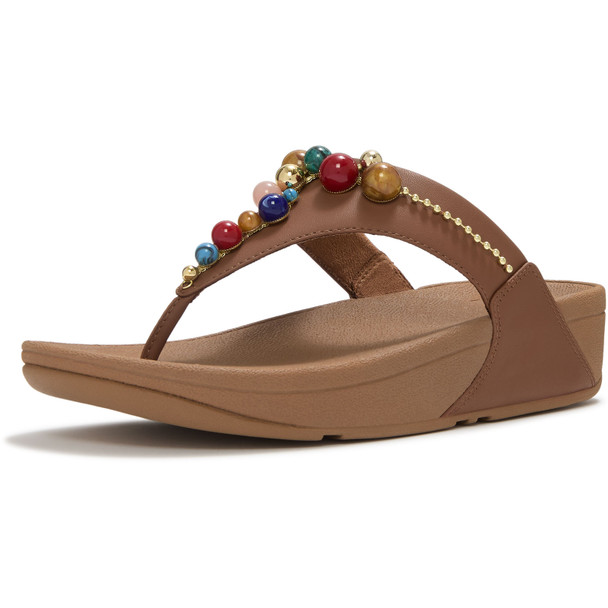 product variation Terracotta Tan image