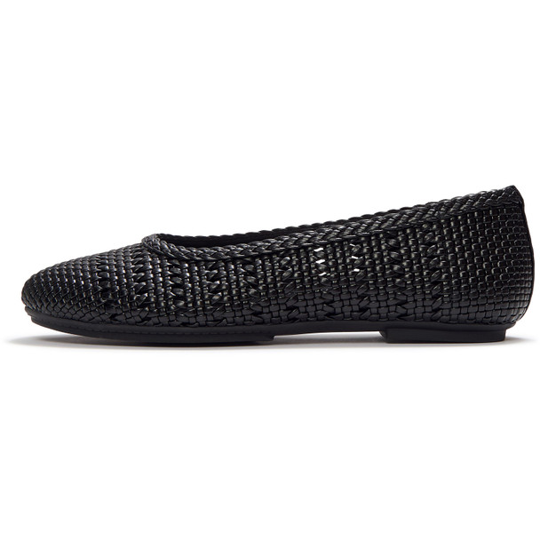 product variation All Black image