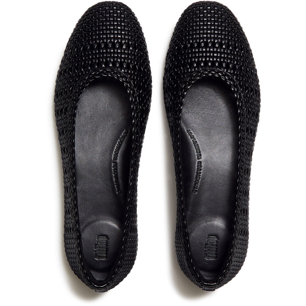 product variation All Black image