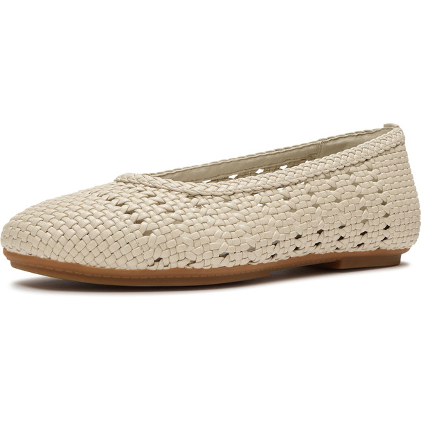 product variation Hazy Taupe image