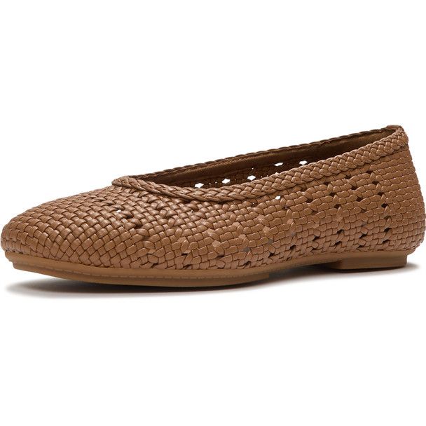 product variation Terracotta Tan image